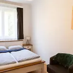 Art Apartman *