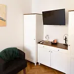 Appartamento Art